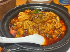 -永乐饭店