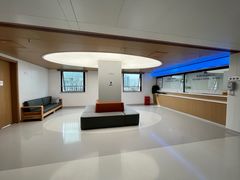 -北京大学口腔医院(第二门诊部)