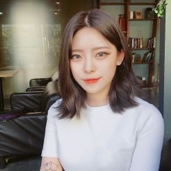 -SalonRivelin 沙龙瑞菱