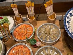 -鸽子窝(黄村店)