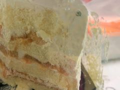 -西檬树SIMON·T轻奢蛋糕(大东方Max店)