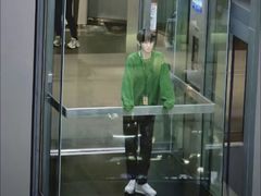 -甜来羊肉馆(水仙园店)