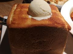 -茉莉餐厅(亳州高新万达广场希夷大道店)