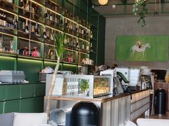 -gaga(北京新中关购物中心店)