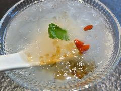 -桐湾大院·桐庐菜(滨江店)