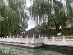 -皇家御河游(紫御湾码头)