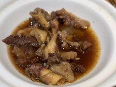 -为什么牛潮汕牛肉火锅(万胜广场店)