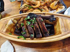 -印象江南(东栅店)