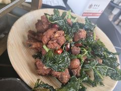 -多味居(剪子巷店)
