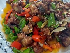 -煲来饱去冷水鱼