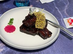 -珍宝海鲜JUMBO Seafood(ifc店)