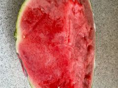 -百果园PAGODA(玄武成贤街店)