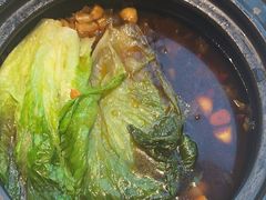 -有红鸡毛店·川菜(建设路店)