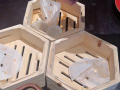 -古都历食南京菜·烤鸭·鸭血粉丝·汤包(南京博物院店)