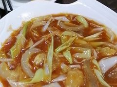 -金泽大酒店·卢塞恩餐厅·年夜饭春节连市