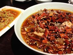-陈麻婆豆腐总店