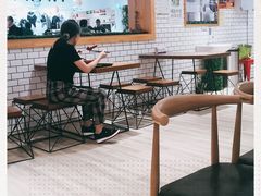 -兴龙广缘超市(奥体中心店)