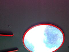 -星聚会KTV(上海松江万达店)