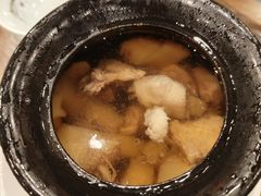 -西江美食舫·江西菜(健德桥店)