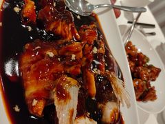 -南麓·浙里(外滩店)
