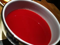 -巴奴毛肚火锅(广益哥伦布店)