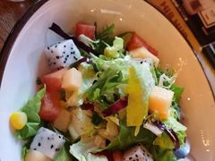 -HIB HUB公社(解放西路店)