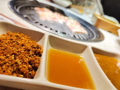 -猫抓烤肉(春熙路店)