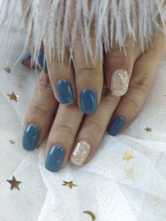 -如一·美甲美睫