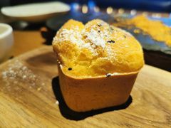 -原食日记(合生汇购物中心店)