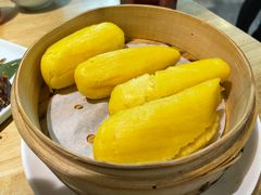 -全牛匠·乐山跷脚牛肉(新中关店)