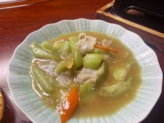 -五马集·海鲜·温州大牌档(黑金冠五马街十字路口店)