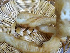 -碗主炭烧米线(交大二村店)
