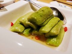 -老船坞水上餐厅(亚洲大酒店  东四十条店)