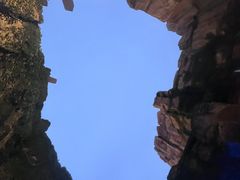 -上海玛雅海滩水公园