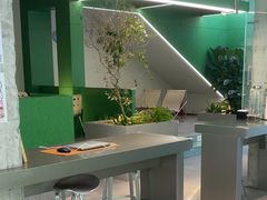 -BRENCY百仑喜(创新园店)