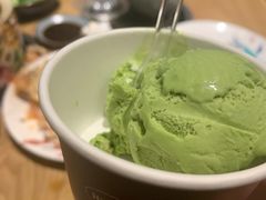 -阳光岛·海鲜盛宴(银泰中心in99店)