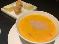 -北京四季酒店·采逸轩