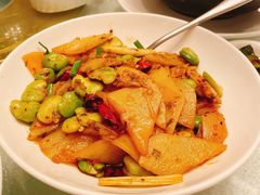 -云腾食府·云南菜