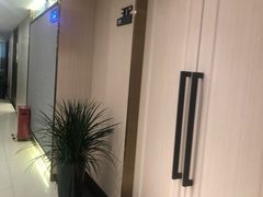 -聚宾楼·烤鸭·家宴(科技三路店)