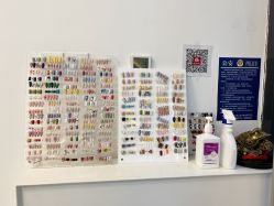 -美愈美肤MEIYU SKIN