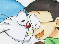 -幻彩摩天轮