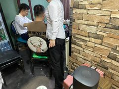 -屿家轻奢农家小院(十三陵店)