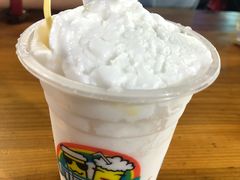 -有间冰室(侨港风情街店)