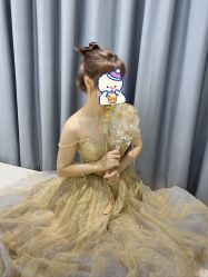 -MISS MIA 婚纱品牌馆