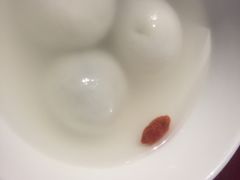 -天厨妙香素食餐厅(清华店)