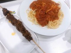 -宜家家居(哈尔滨商场店)