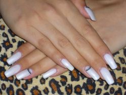 P1030447-A-Best nail UP时尚美甲沙龙