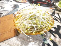 豆芽-钢管厂五区小郡肝串串香