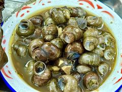 -万家乐小小饮食店