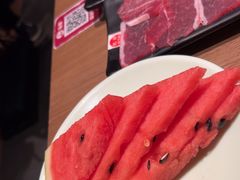 -掂档潮汕牛肉火锅(万象城店)